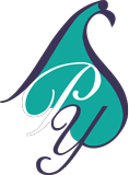 Sarapy-Clinic-Logo-Icon-118x160px